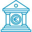 Banque
