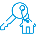 immobilier