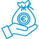 Gestion d'actif